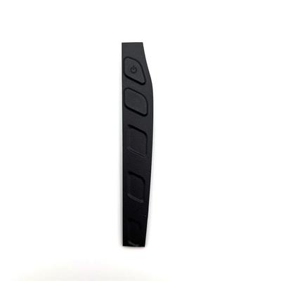 Rubber Power Button For Garmin Oregon 700, 750, 750t