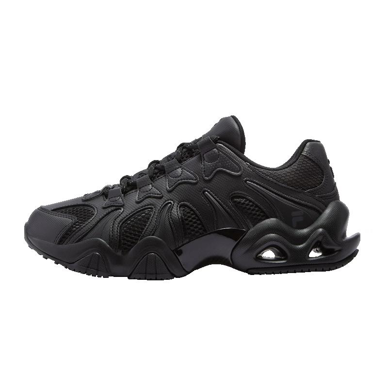 Функциональные кроссовки FILA FUSION JAGGER 2050 Claw 37.5