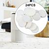 Aroma-Pads für Core Mini für Zuhause für LV-H128 Hohe Qualität