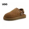 Ugg Golden Coast Clog 2 M 1166915 Che