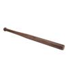 Wooden Massage Stick Muscle Soreness Pain Relief Body Therapy Meridians Massage Rod