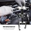 Anti-rust Auto Valve Spring Compressor Engine Valve Remover Installer  Car Accessories Parts