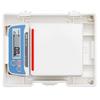 A&D Digital Scale HT-500 (510g, 0.1g resolution) White