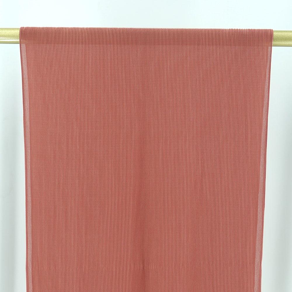 Trendy Women Plain Plaeted Chiffon With Rope Convenient Hijab Wrap Solid Color High Quality Muslim Head Scarf