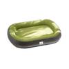 Four Seasons Washable Dog & Cat Bed: Removable, Warm Sofa Cushion for Dogs & Cats of All Sizes