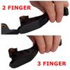 Edge Cut Motorcycle Hand Control Lever Brake Clutch Levers for Harley Softail M8 2015-2023 FXBB FXFB Low Rider ST FXLRST