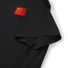 LI-NING Women's Short-Sleeve T-Shirt