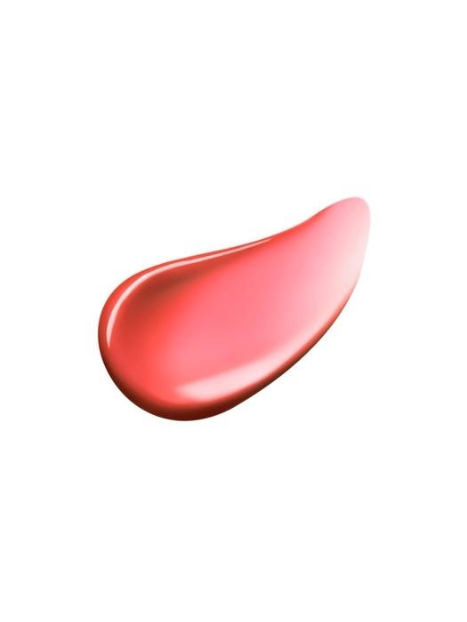 Cle de Peau Beaute Lipstick Shine