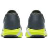 Nike Air Zoom Structure 21 'Cool Grey' 904695-007