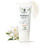 Pure Rich Hand Moist Hand Cream, Floral, 50g, Plant-Based, Non-Greasy Body Cream, Compact, Skin Care, Gift for Men and Women