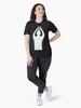 World In My Eyes V4 Essential T-Shirt