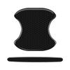 Anti-Scratch Cover Car Door Bowl Protector Car Door Handle Stickers