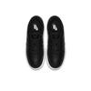 Nike Ebernon Low 'Black' AQ1779-001 Women's Shoes