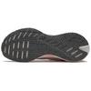 LiNing Jueying Essential Rebound Low-Top Running Shoes Women's Gray Orange ARRS004-13