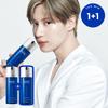 [moisture Elasticity] Ahc Only For Man All In One Essence Double Plan  120ml+120ml 