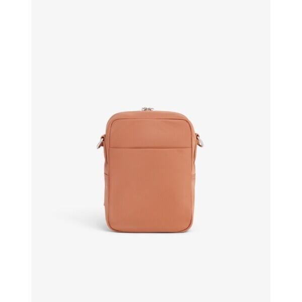 Lacoste Easy Vertical Camera Bag Nf5021y56g