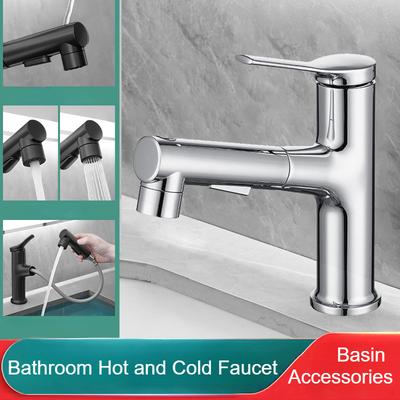 Productos para el baño – Grifos de ducha
