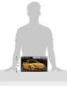 Tamiya 1/24 Sports Car Series No. 229 Porsche 911 GT3 Plastic Model 24229