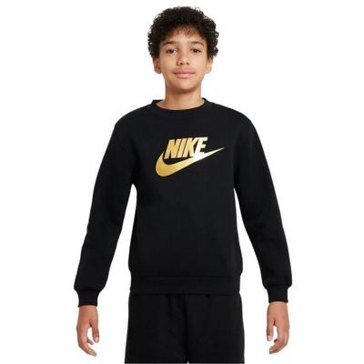 Oberteile (Jungen ab 4 Jahre) – Hoodies & Sweatshirts