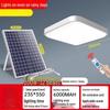 Becuri LED – Lămpi solare LED