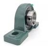Bangwo UCP212 Pillow Block Bearing