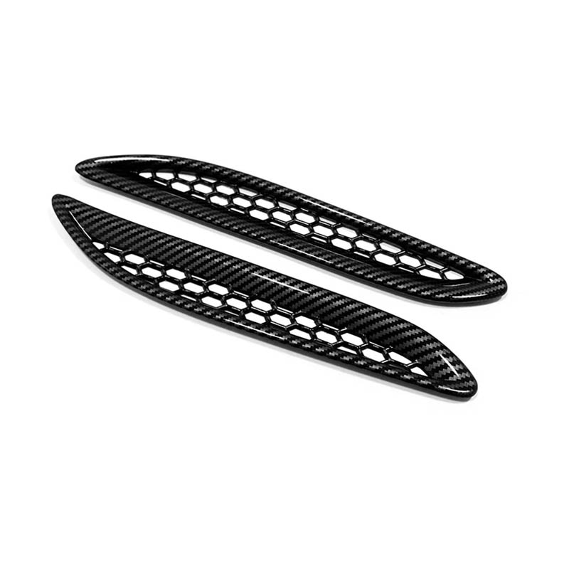 Rear Bar Rear Fog Lamp Decorative Frame Modification For Lexus NX200 260 NX350 400h 2022-2025 Car Accessories Protective Frame
