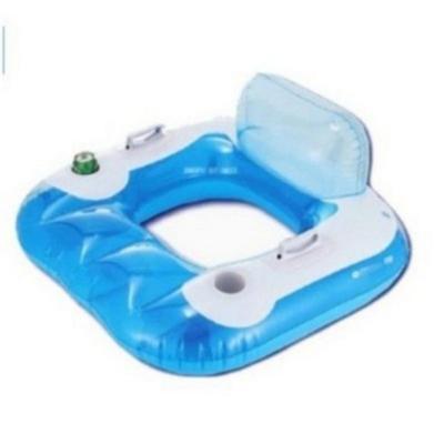 Decoland Sofa Tube, koreanische Wasserspaßartikel