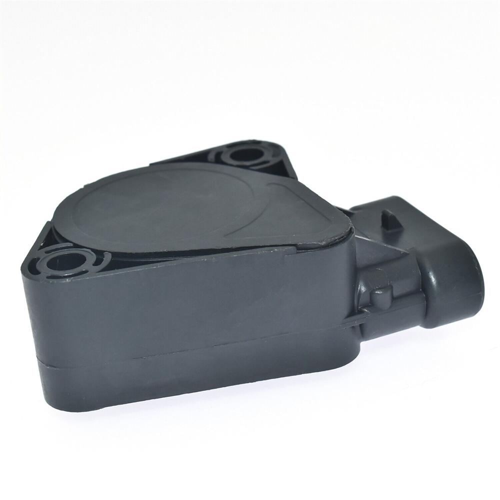 NEW Throttle Position Sensor TPS 2603895C91 1697269C91 For Williams Cummins Mack