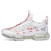 X Coca Cola Running Series Sneakers 'White' Men's 912025505-9