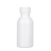 Industrial Supplies Plastic PET Storage Jars Empty Seal Bottles Liquid Container Packing Bottle
