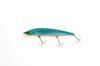 Jackall Rerange 130SP MR Suspend Lure Shiny Blue (5669)