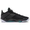 Jordan 38 Low Pf Black Gamma Blue Jordan FD2325-004