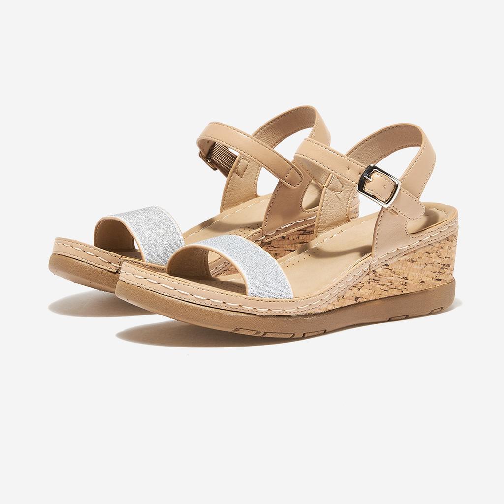 [ABC SELECT] Eridu 6, W7024, 1010099425, Popular Korean Shoes