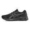 Asics Jolt 3 Schwarz Graphitgrau Herren Sneaker 1011B034-002