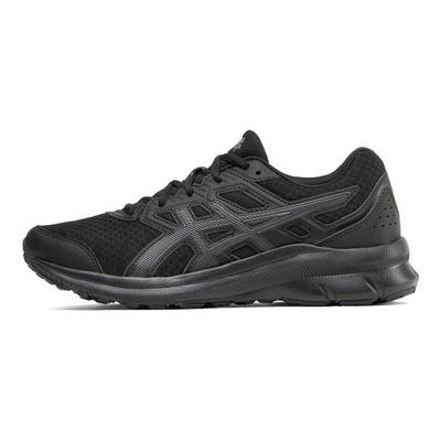 Jolt 3 Schwarz Graphitgrau Herren Sneaker 1011B034-002