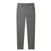 Zhuangji Herren Vier-Wege-Stretch Leichte Business Casual Hose