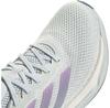 Adidas Supernova Stride Laufschuhe