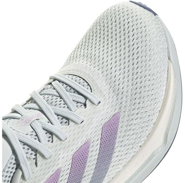 Adidas Supernova Stride Laufschuhe