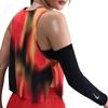 Nike AEROSWIFTDri Fit Sport Vests Women's Light Lemon IB1095-736
