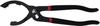 KD1789 Offset Pliers Wrench for Oil Filters