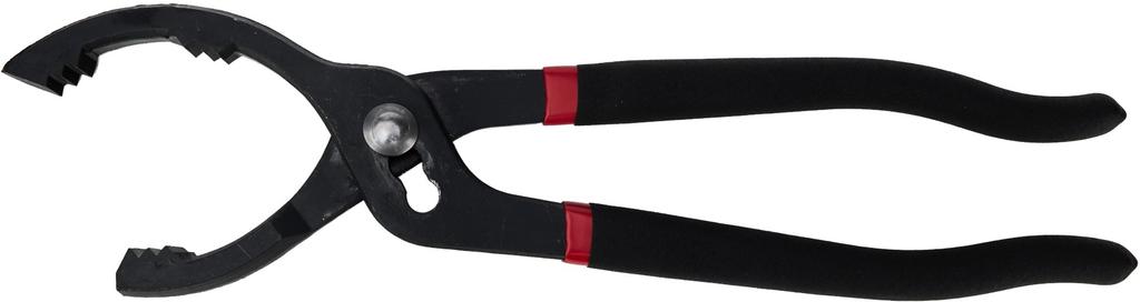 KD1789 Offset Pliers Wrench for Oil Filters