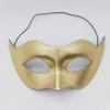 Venice Mask Halloween Costume Mask Masquerade Mask Half Face Mask Mardi Gras Mask Carnivals Mask for Women