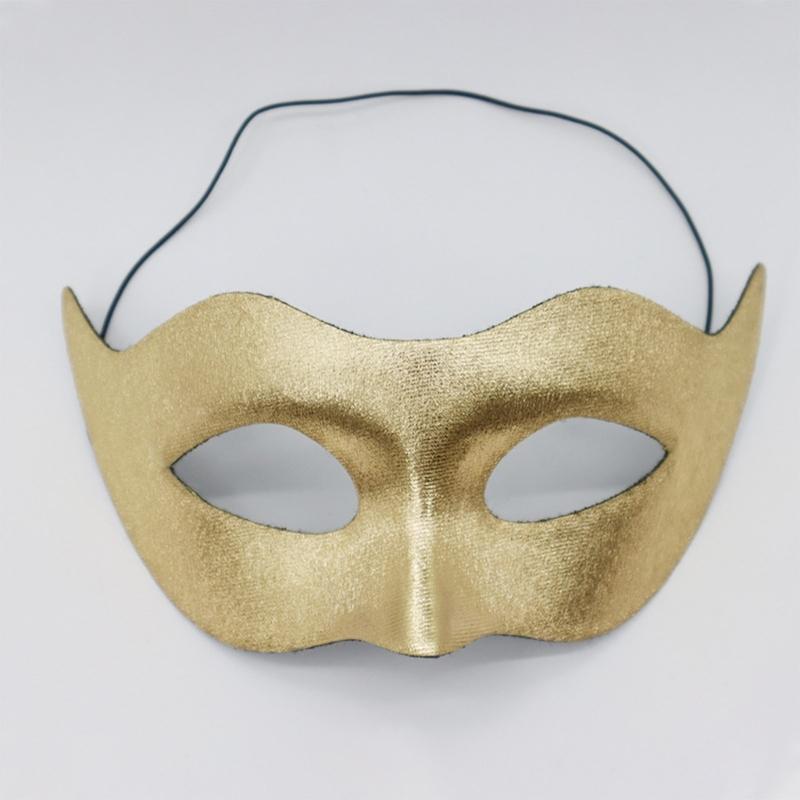 Venice Mask Halloween Costume Mask Masquerade Mask Half Face Mask Mardi Gras Mask Carnivals Mask for Women