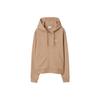 Burberry Sweatshirt Men's Apricot 80843551