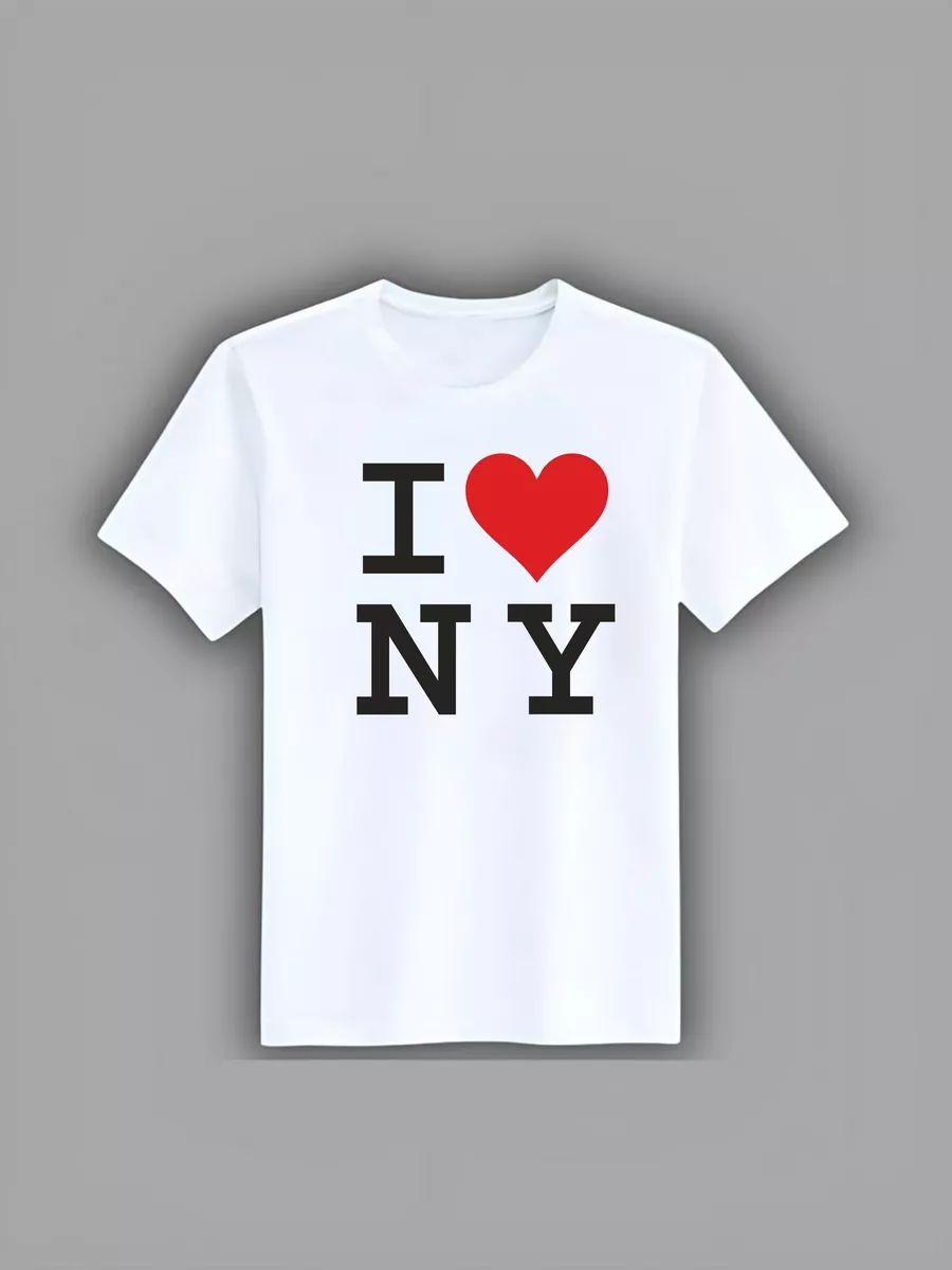 Футболка с принтом Three Days Grace L