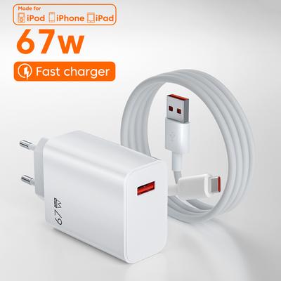 Accesorios para celulares y smartphones – Cargadores para teléfonos móviles