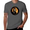 What A Time To Be A Live Tshirt Lightweight Sport Basic Tshirt