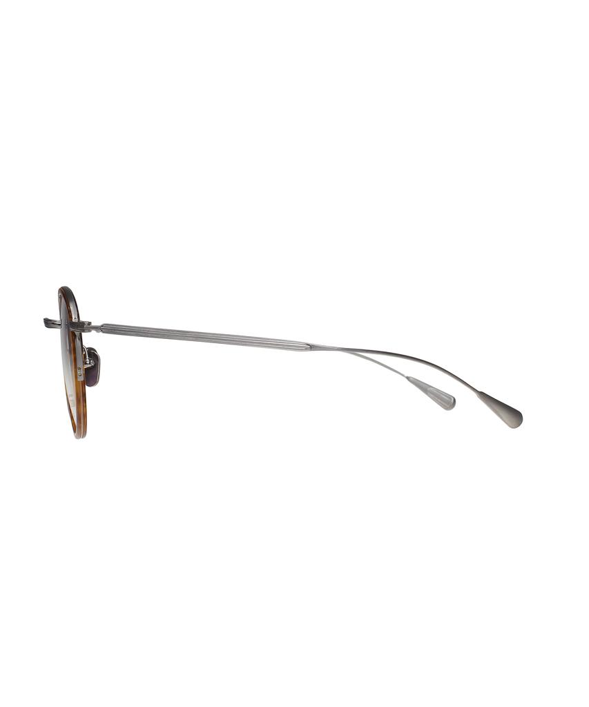 Peulaengkeukeoseuteom Fa6138 C7