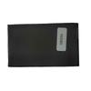 Volvo S60 S90 V60 V90 Xc40 Car Gateway Module Battery BP15 31450445