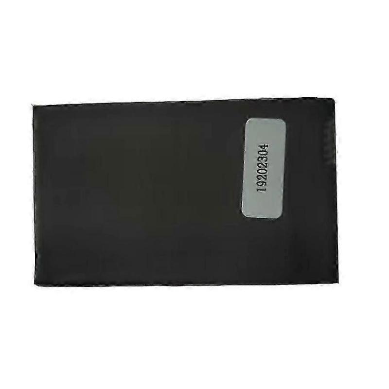Volvo S60 S90 V60 V90 Xc40 Car Gateway Module Battery BP15 31450445